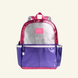 STATE backpack | Kane Mini Backpack